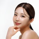 루비의원 이미지