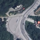 정동캐슬호텔 이미지