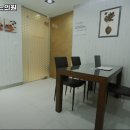 연세라헨느의원 이미지