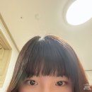 헤어벨(hair belle)