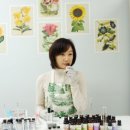 천연향기 이미지