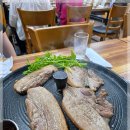 값진고기 - 서산시 대산1로 81 | 함덕해수욕장 근처에 숨겨진 맛집 값진식당 후기