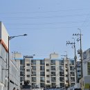 하나아파트 Daum카페