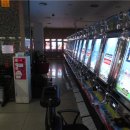 미스터손게임장 이미지