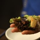 라오니아 이미지