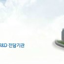 한국에너지기술평가원 2015년 정규직 직원채용 공고 (10.16 ~ 10.30) 이미지