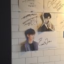 라운지투어 이미지