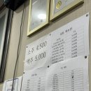 대판 | [부산 해운대구] 중화요리대판 후기