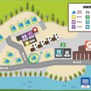 포레스트밸리 이미지