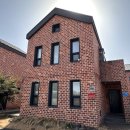 미선이네집 이미지