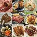 청미생고기 | 대구 회전초밥 맛집 20년 전통 내안에