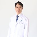 삼육치과병원 이미지