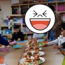 꿈꾸는북라이크작은도서관 이미지