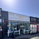 미콩커피안면도점 이미지