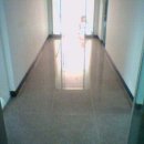 감곡초등학교 이미지