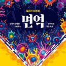 소산전자 | <에너지 의학> 임상원 박사 줌 강의 2회차 후기 20260120