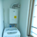 여주일류부동산 공인중개사전광철사무소 이미지