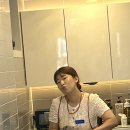 주현살롱