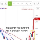 8월5일 사이트카,써킷 브레이크 9프로 하락 블랙월요일 이미지