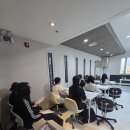 정화예술대학교 입시설명회 서울/경기 마용입시자격증반 준비는 제주 MBC뷰티아카데미에서! 제주미용학원