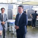 부산우편집중국 충남일보