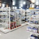 케이포닉스 이미지