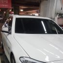 스피드메이트이마트봉선점 이미지