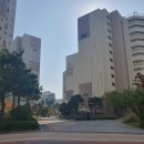 부동산명가공인중개사사무소 이미지