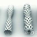 예프린팅 이미지