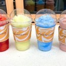 청솔로9 이미지