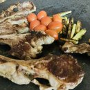 선재펜션 이미지