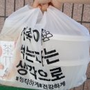포엠쓰리