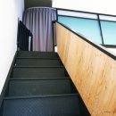 브릴랑뷰티 이미지