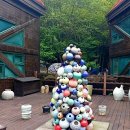 봉성공인중개사사무소 이미지