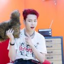 지민63 이미지