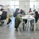사라샘클라스