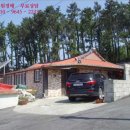 노화읍-3 이미지