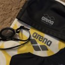 문수실내수영장 | 수린이의 수영기록 1 / 문수실내수영장 초급반 강습 후기