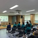 평산동행정복지센터 이미지