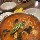 해남짬뽕 - 송파구 법원로 128 | 해남짬뽕