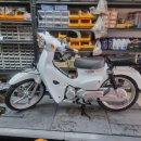 문일모터스 이미지