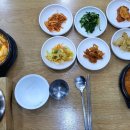 인심이네김치