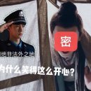 사윤스튜디오
