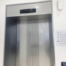 KCC 모터스 이미지