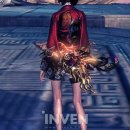 군계농장 이미지