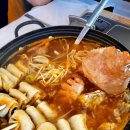 대게좋은집 안산중앙역점
