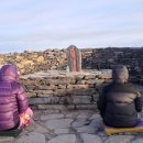 태백산약국 이미지