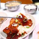 진부령식당 이미지