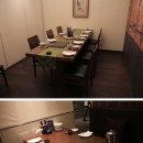 한미리빌딩 이미지