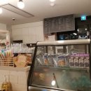 계산초등학교 앞 이미지